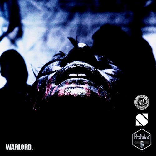 Warlord