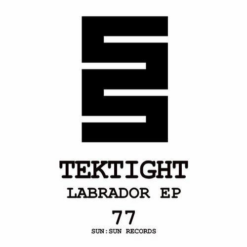 Labrador EP