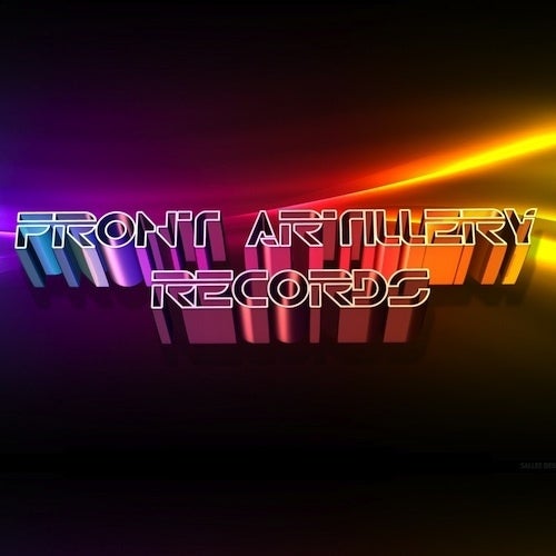 Front Artillery Records