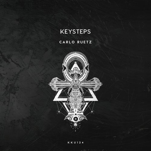 Keysteps