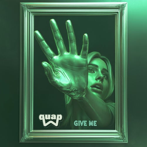 Give Me