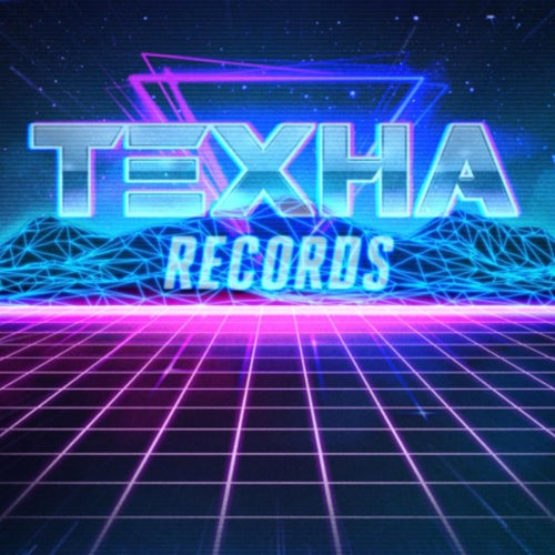 TEXHA Records