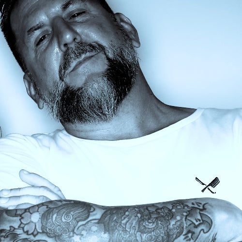 DJ Speedy House Charts January 2026