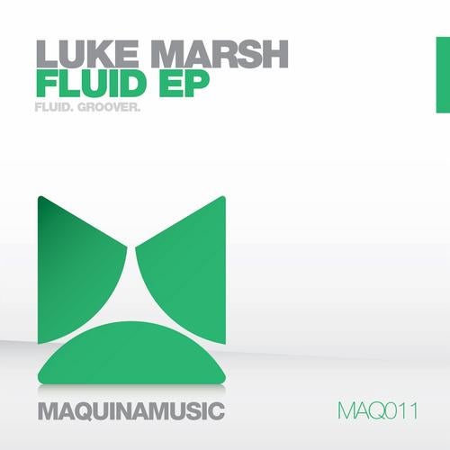 Fluid EP