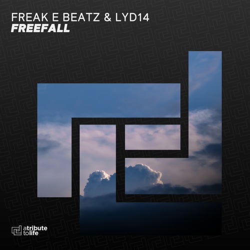 Freefall