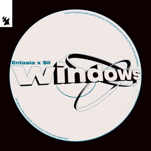 Windows