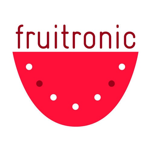 Fruitronic 02
