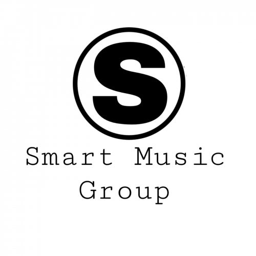 Smart Music Group
