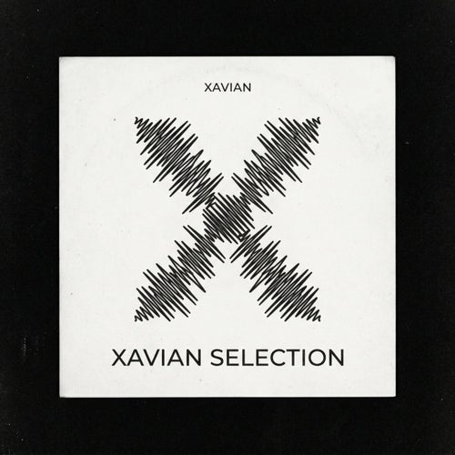 Xavian Selection, Part 1