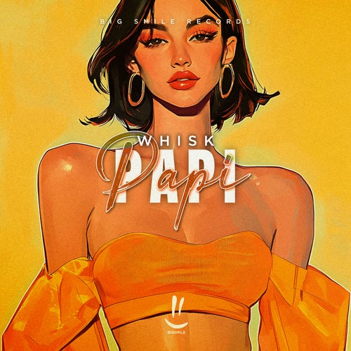 Papi