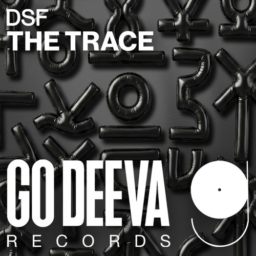 The Trace
