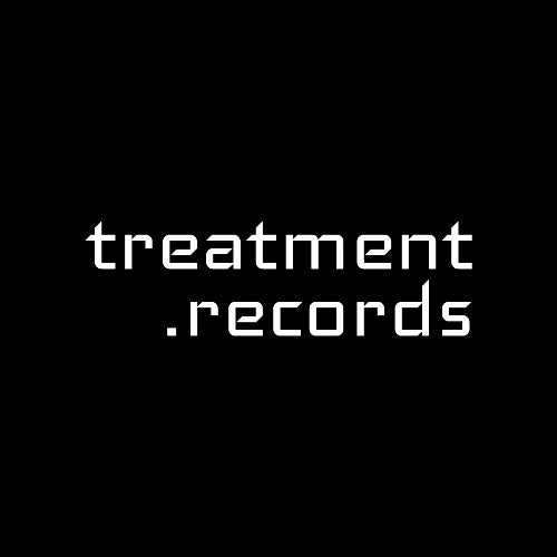Treatment Records