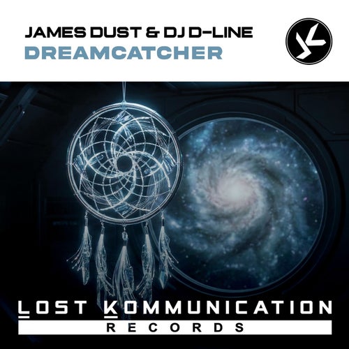 Dreamcatcher