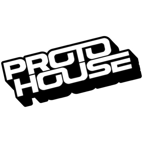 ProtoHouse