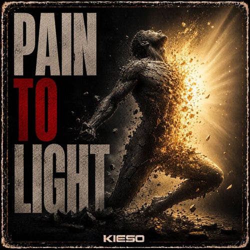 Pain to Light