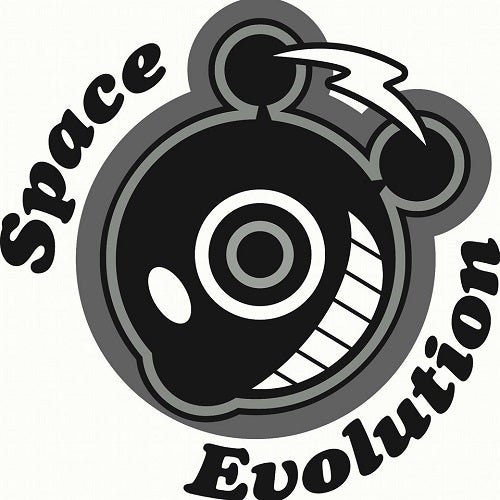 Space Evolution
