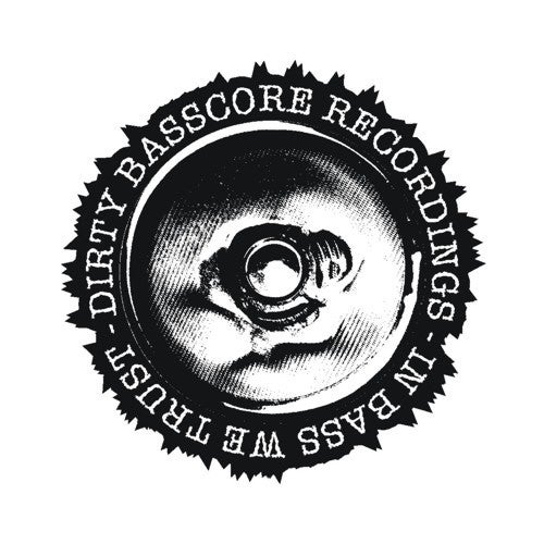 Dirty Basscore Recordings