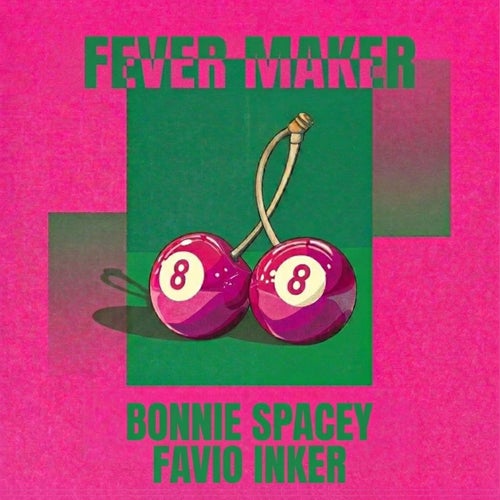 Fever Maker