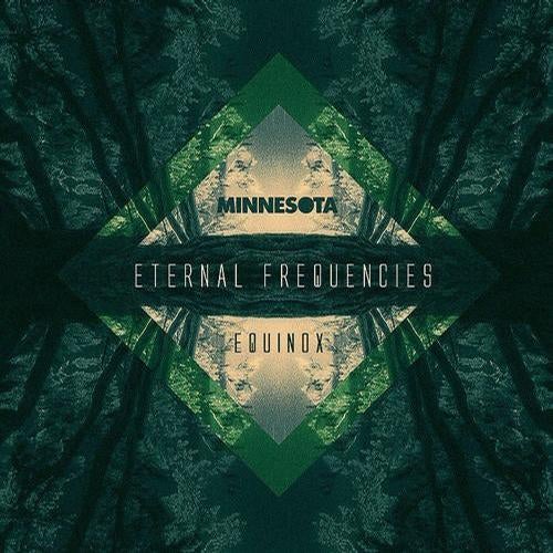 Eternal Frequencies: Equinox