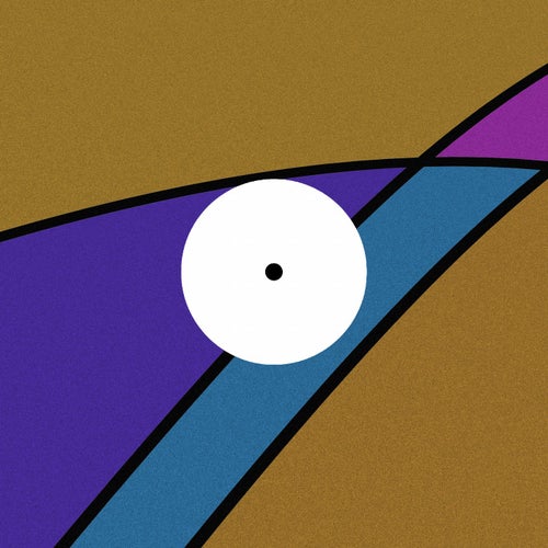 Bilanez Music: One Year