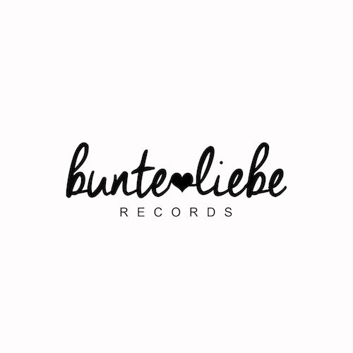 Bunte Liebe Records