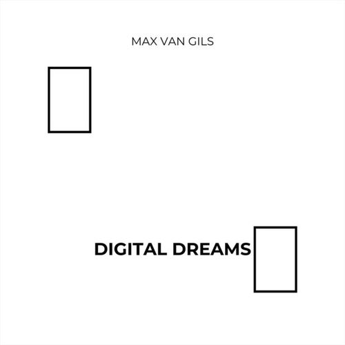 Digital Dreams