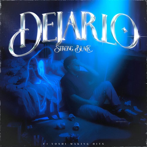 Dejarlo