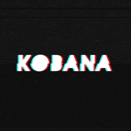 Kobana Top 10 March 2012