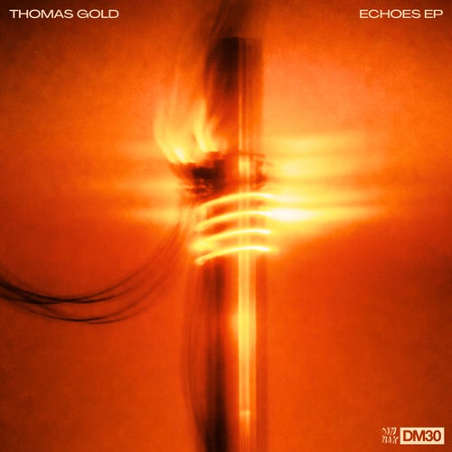 ECHOES