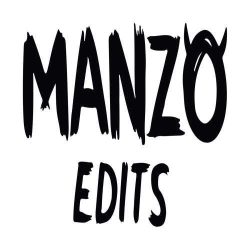 Manzo Edits