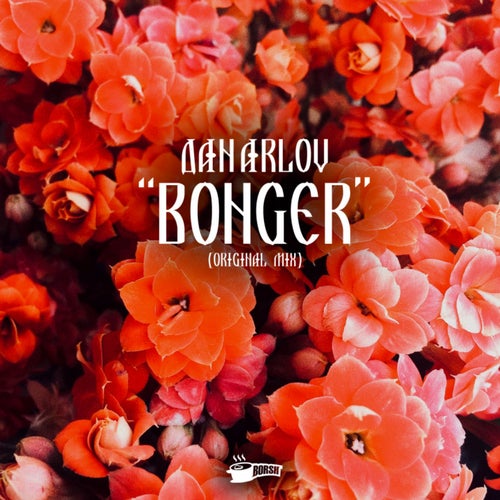 Bonger