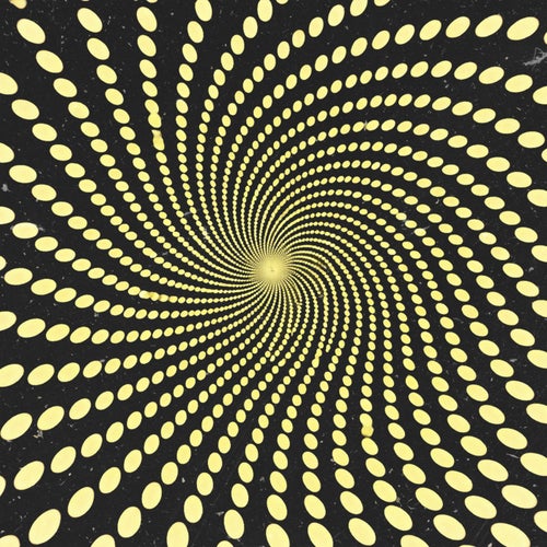  Seth Farrell - Hear The Acid (2026) 