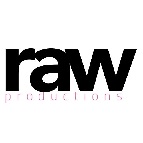 Raw Productions