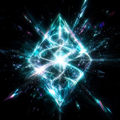 ENIGMA