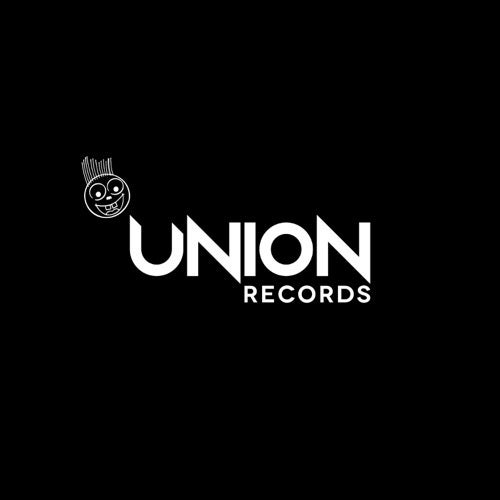 UNION RECORDS (IT)