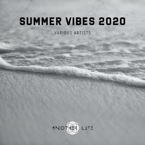 Summer Vibes 2020