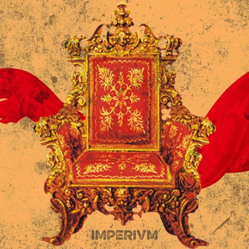 Imperivm