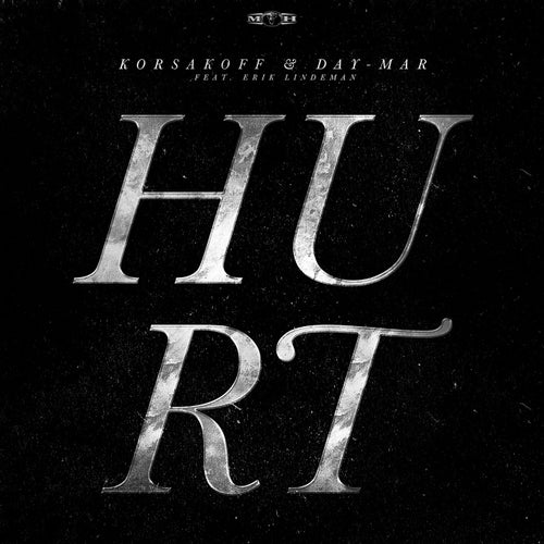 Hurt