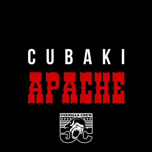 Apache