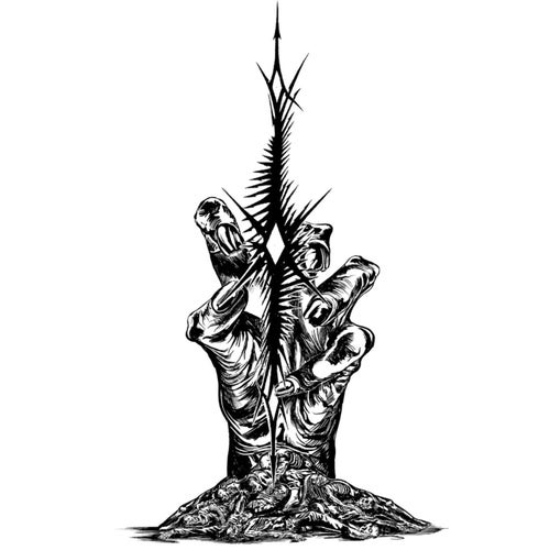 Eternal Wrath