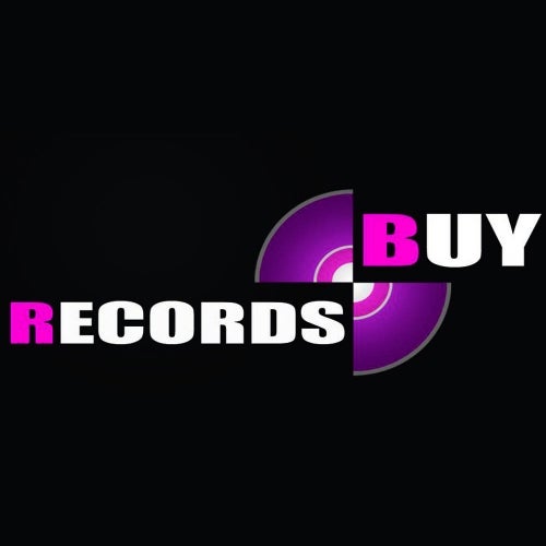 Buy-Records