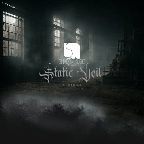 Static Veil