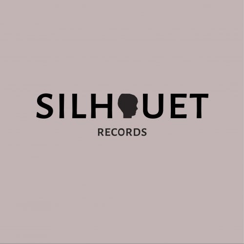 Silhouet Records