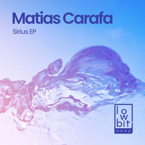 Sirius