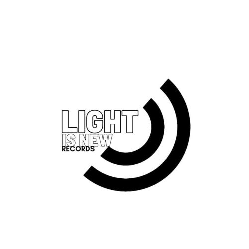 Light Is New Records