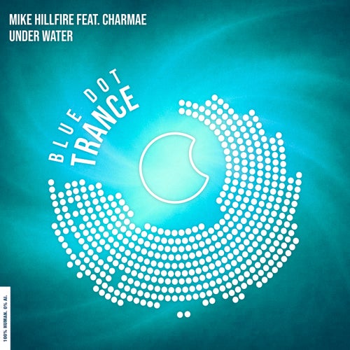 Under Water - Extended Mix