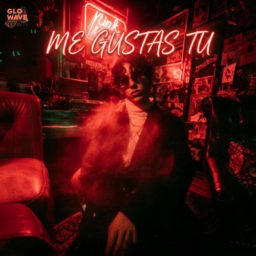 Me Gustas Tu