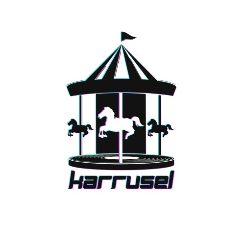 Karrusel Records