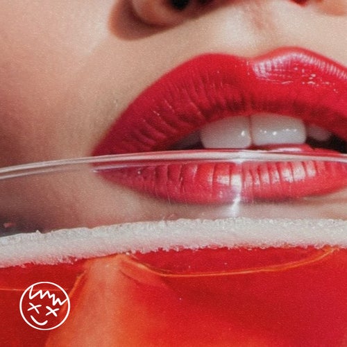 Cover art for Day Drinking