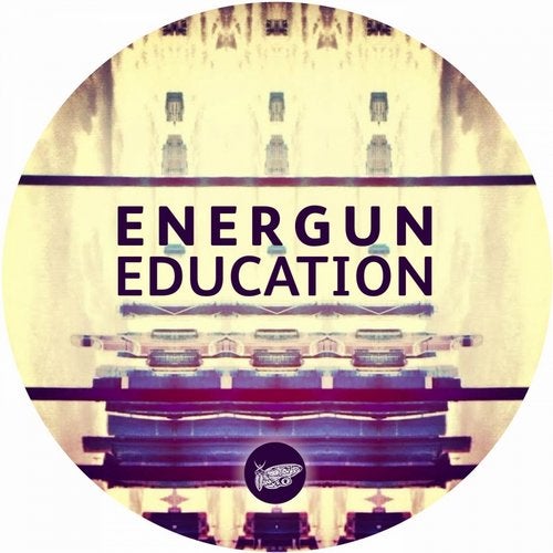 Education EP